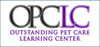 Outstanding Pet Care Learning Center